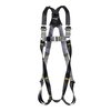 RGH1 Single Point Harness