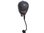 Entel CMP/DT9 Heavy Duty Speaker Microphone