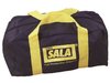 Sala Large Transporter Bag