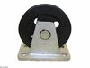 APL Pulley