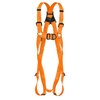 RGH2 Glow Twin Point Harness