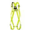 RGH5 Glow Rescue Harness