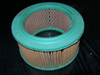 Air filter to suit 850cc engine
