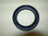 Oil seal NBR-01 Gearbox 850cc Reliant