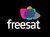 Freesat TV systems