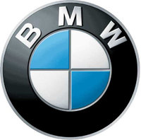 BMW parts