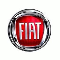 Fiat parts