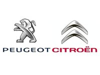Citroen / Peugeot