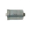 Mahle fuel filter KL28 for Audi, VW, Seat and GMC