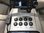 BMW K1200LT radio emulator interface