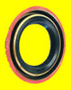 Tailshaft seal for Ford C3 gearbox