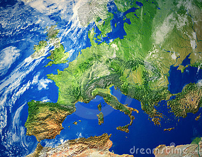 europe-map-thumb11734286.jpg