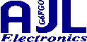 Classic Microcars / AJL Electronics Gloucester