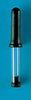 Micropipetting Aid, for micropipettes, 1 each