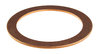 Copper Gasket 64mm, Source Seal 20-20, 1 each
