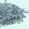 Silver Tungstate on Magnesium Oxide, 0.85 to 1.7mm mesh