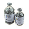 Tungsten Reduction Reagent, Granules, 0.5mm to 2.0mm mesh