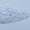 Magnesium Perchlorate (Anhydrone) Desiccant, Self Indicating, flakes