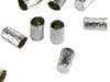 PRESSED CAPSULES Quick Selector - Tin/Silver, Sizes, Standard/Ultra Clean & Pack Quantity