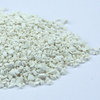 Fluorine Adsorber, granular, 0.85 to 1.7mm mesh, OEA, 15 gm