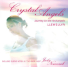 Crystal Angels by Llewellyn