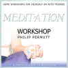 Meditation Workshop CD by Philip Permutt