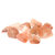 Red Calcite, calcite red crystal