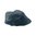 Moldavite - tektite meteorite crystal 02
