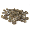 Labradorite crystal rough - small labradorite chips