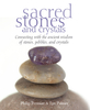 Sacred Stones and Crystals by Philip Permutt and Lyn Palmer