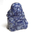 Lapis lazuli crystal Buddha 01