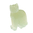 Jade cat carving 01
