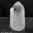 Quartz crystal top quality #07 Quartz Master Crystal, healing crystal