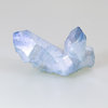 Aqua aura quartz crystal 09