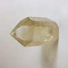 Citrine crystal from Tibet 10