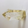 Citrine crystal from Tibet 15