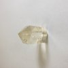 Citrine crystal from Tibet 20