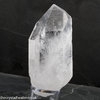 Quartz crystal top quality #12 Quartz Master Crystal, healing crystal