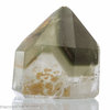 Chlorite Phantom Quartz Crystal 03