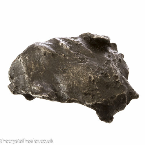 Sikhote-Alin Meteorite 03