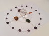 Crystal Grids Workshop with Philip Permutt Oct 30 St Albans