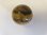 Bumble bee jasper sphere 2.5cm