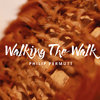 Walking The Walk CD - Philip Permutt