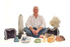 Crystal Healing Level 3 Advanced Practitioner Course with Philip Permutt Oct 5/6