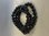 Obsidian 8mm Power Bracelet