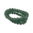 Green Aventurine 8mm Power Bracelet