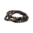 Rhodonite 6mm Power Bracelet