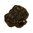 Moldavite - tektite meteorite crystal 10.2