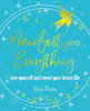 Manifest Your Everything by Nicci Roscoe - ADVANCE ORDER
