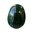 Malachite Egg #2
